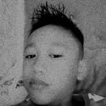 Darrelljoseph Sanchez - @darrelljosephsanchez - Instagram