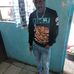 Darryl Joseph - Facebook
