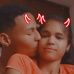 Dariel Jorrin - Facebook