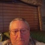 Darrel Gene Joslin - @joslindarrelgene - Instagram