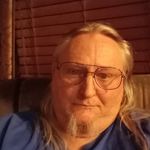 Darrel Gene Joslin - @jdarrelgene - Instagram
