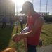 Darrell Joslin - Facebook