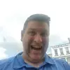 Darrell Josling - @darrelljosling - TikTok