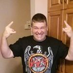 Darrell Josling - @darrelljosling - Instagram