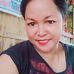 Jocelyn Daarol - Facebook