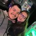 Joslyn Darren Castillo - Facebook