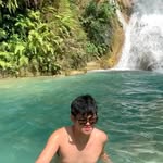 Darell Jude - @rellbhoyish - Instagram