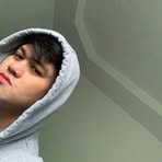 Darell Jude - Facebook