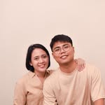 Darrel Jude Dela Cruz - @darreljuuude - Instagram