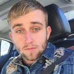 Darrell Jude - @darrelljude - Instagram