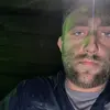 Darrell Jude - @darrelljude - TikTok