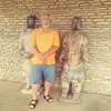 Darrell Starr-Jude - @darrell.starrjude - TikTok