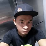Darryl Jude Alima - Facebook