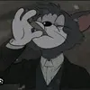 jamall - @darrell.jude - TikTok
