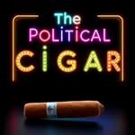 Darrell Judkins - @thepoliticalcigar - Instagram
