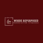 Darrell Judkins - @woodsrepurposed - Instagram