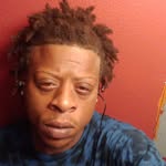 darrell judkins - @kadilacjones - Instagram