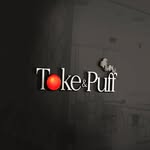 Darrell Judkins - @tokeandpuff - Instagram