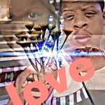 Darrell Judkins - @judkinsdarrell - Instagram