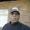 Darrell Judkins - @darrelljudkins - TikTok