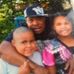 Darryl Jenkins - Facebook