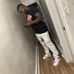 Darryl Jenkins II - Facebook