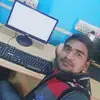 Hemanth_kalidindi - @ddarrell.judkins - TikTok
