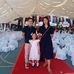 Darrel Julius Obado - Facebook