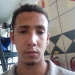 Darrel Julius Tracey - @darreljuliustracey - Instagram