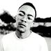 Darryl Julius - Facebook
