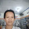 Julius Darrel398 - @juliusdarrel - TikTok