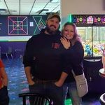 Darrell Justice - @darrell.justice - Instagram