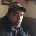 Darrell Justice - Facebook