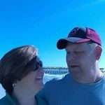 Darrell Justice - @darrelljustice - Instagram