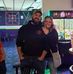 Darrell Justice - Facebook