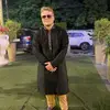 Darrell Justice - @darrelljustice - TikTok