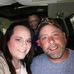 Darrell Justice - Facebook