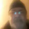 Darrell Justice Sr - @darrelljusticesr - TikTok