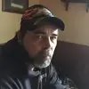 darrelljustice12 - @darrelljustice12 - TikTok