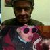 Darryl Justice - Facebook