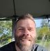 Darryl Justice - Facebook