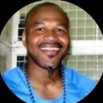 justice4darrell - @justice4_darrell - Instagram