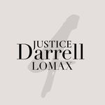 Justice for Darrell Lomax - @justicefordarrelllomax - Instagram