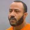 user3572326155633 - @justice_for_darrell - TikTok