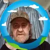Darrell Cadle - @darrellcadle255 - TikTok