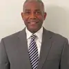 darrell k Williams - @darrellk18 - TikTok