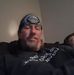 Coil Darrell - Facebook