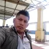 Darell Khalel - @darellkhalel - TikTok