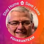 Darrell Kahl - @darrell723873 - Instagram