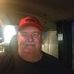 Darrell Kahl - Facebook